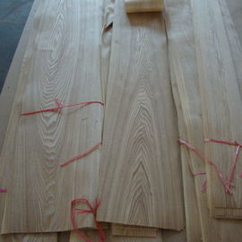 kertas didukung veneer kayu