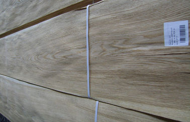 Cahaya Brown Oak Veneer Sheets iris Cut, 3 Inch Wood Veneer Panel