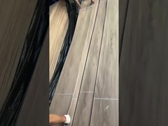 Furnir Potongan Walnut Plain