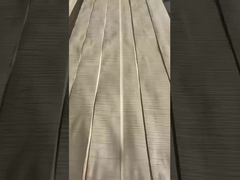 Figured Maple Veneer Kelas AAA