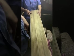 Furnir Potongan Perempat Thailand