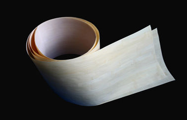 Bambu Kayu Veneer Tape