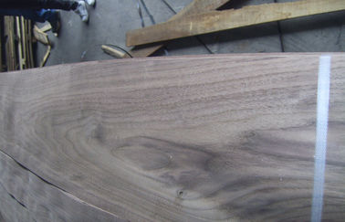 Walnut Veneer kayu Furniture