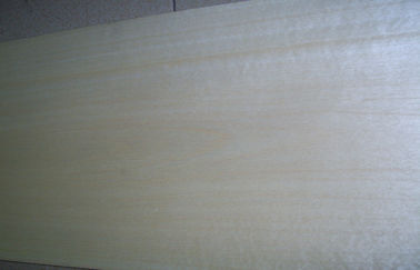 Kuartal Cut Birch Wood Veneer