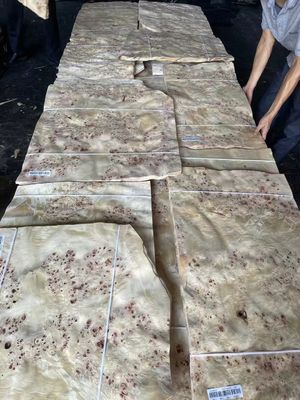 Lembar Karpet Karpet Berkualitas Tinggi Untuk Dekorasi Furnitur