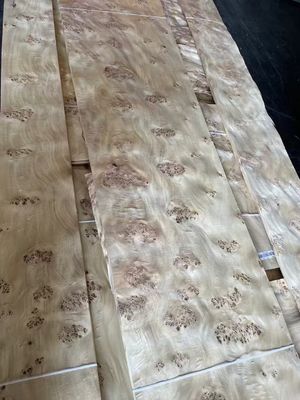 Lembar Karpet Karpet Berkualitas Tinggi Untuk Dekorasi Furnitur