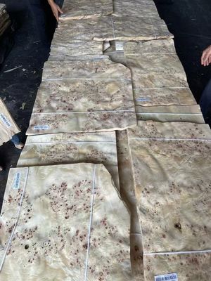 Lembar Karpet Karpet Berkualitas Tinggi Untuk Dekorasi Furnitur