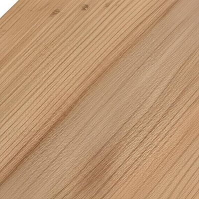 Veneer Kayu Ash Dekorasi Ketebalan 0.6mm hingga 1.5mm Ideal untuk Dekorasi Interior Modern dan Aplikasi Furnitur