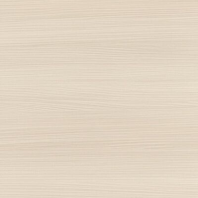 Dekorasi fokus gaya modern kayu keras abu putih alami sempurna untuk dekorasi gaya lemari lantai dan solusi panel dinding