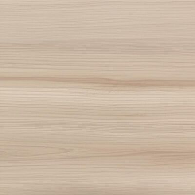 Furniture Ash Wood Veneer Readily Natural Wood Veneer Excellent Material for Furniture Manufacturing and Interior Design