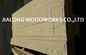 Plain Cut Dan Quarter Cut Amerika Putih Abu Veneer Lembar Untuk Plywood