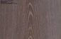 Direkayasa Red Oak lembaran Veneer, Veneer kayu Furniture pintu
