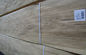 Cahaya Brown Oak Veneer Sheets iris Cut, 3 Inch Wood Veneer Panel